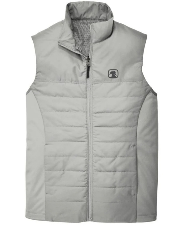 Kings Creek Apparel Other - Kings Creek Apparel Vest XL